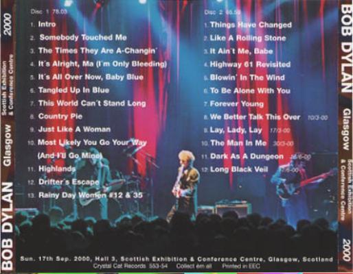 BobDylan2000-09-17ScottishExhibitionAndConferenceCentreGlasgowScotland (3).jpg